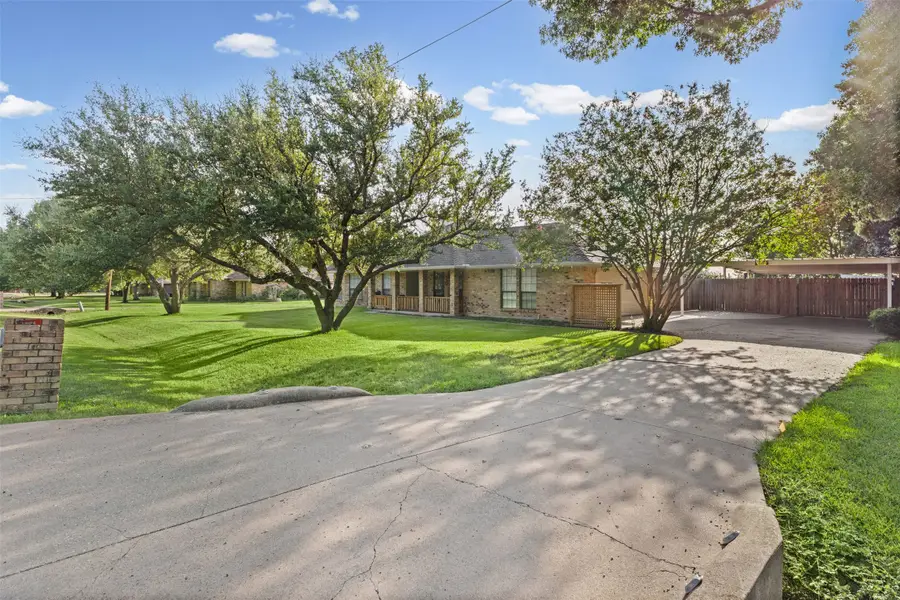 309 Josey Lane, Red Oak, TX 75154 - #2
