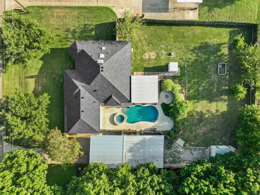 309 Josey Lane, Red Oak, TX 75154 - #3