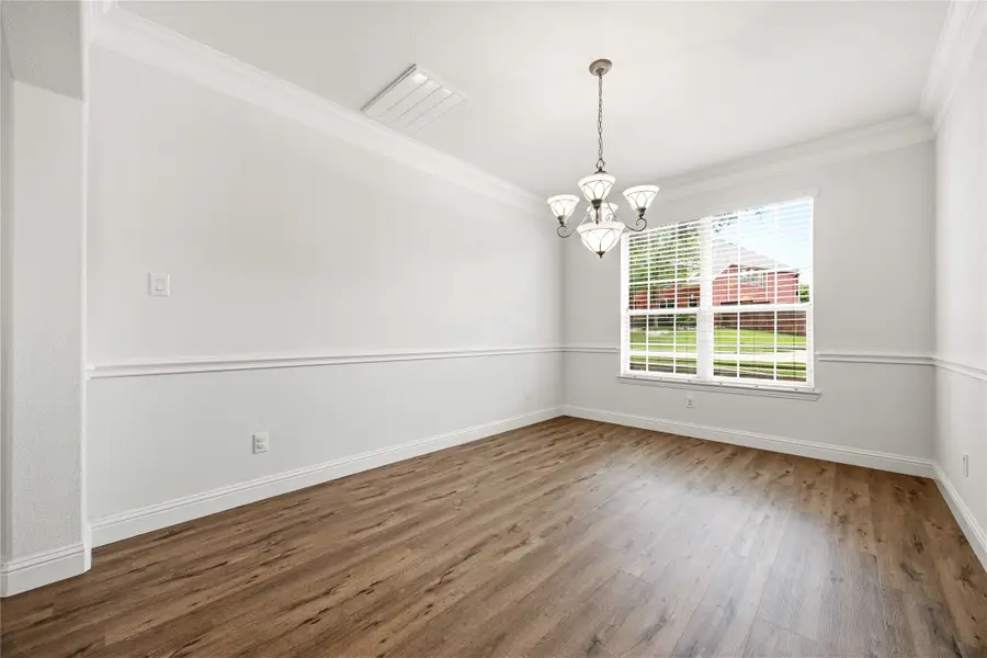 9024 Fox Hollow Trail, Irving, TX 75063 - #2