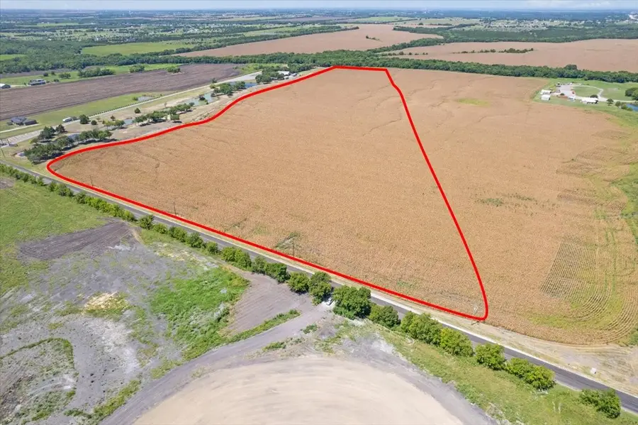TBD County Road 698, Farmersville, TX 75442 - #3