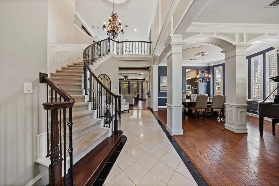 10624 Star Meadow Drive, Frisco, TX 75033 - #3