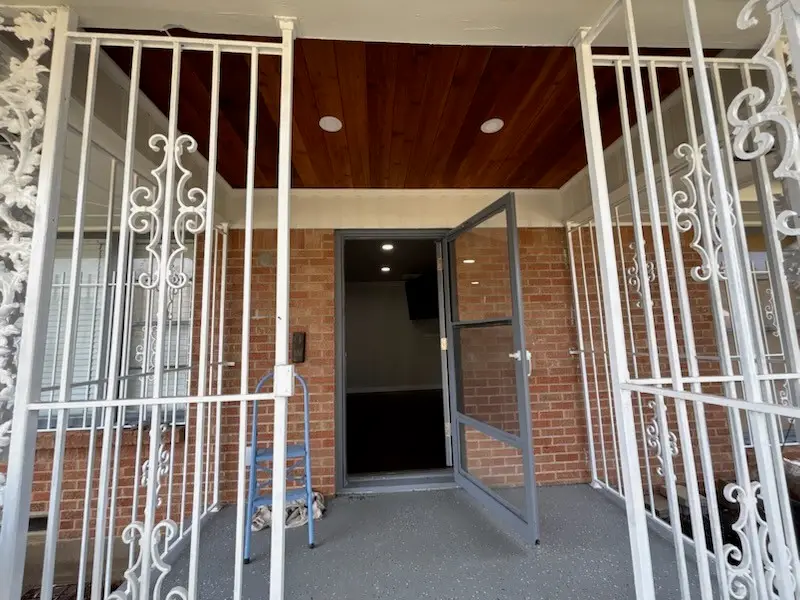 1570 Sutter Street, Dallas, TX 75216 - #1