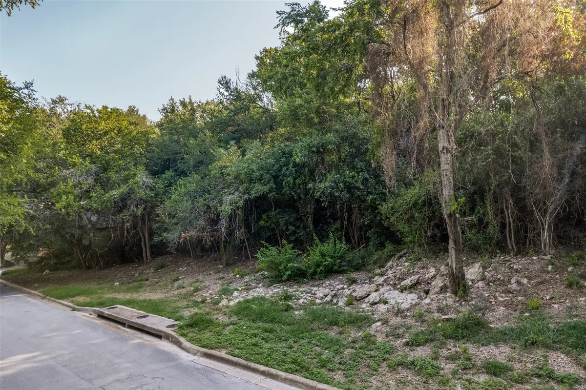3721 Black Canyon Road, Fort Worth, TX 76109 - #1