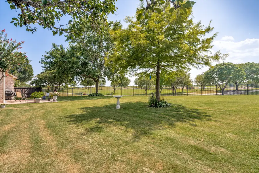 8702 Nairn Street, Rowlett, TX 75089 - #2