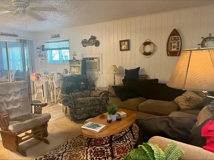 405 Kenny Drive, West Tawakoni, TX 75474 - #2