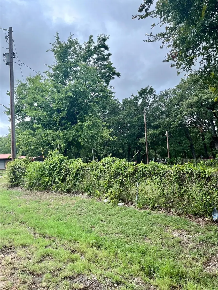 405 Kenny Drive, West Tawakoni, TX 75474 - #3