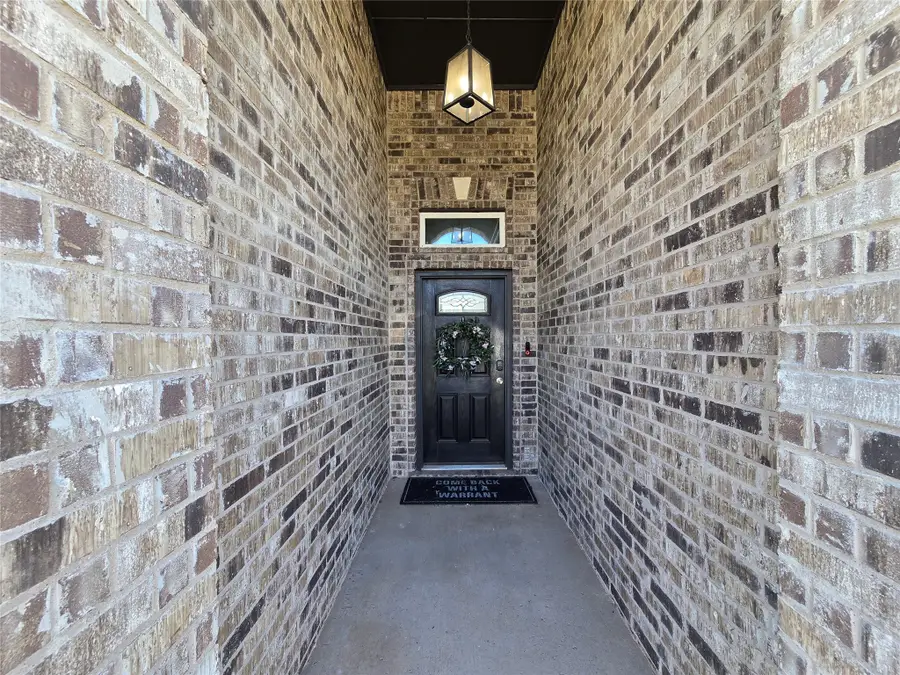 6818 Red Yucca Road, Abilene, TX 79606 - #3