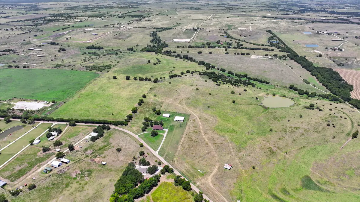 4948 Woodard, Cleburne, TX 76033 - #1