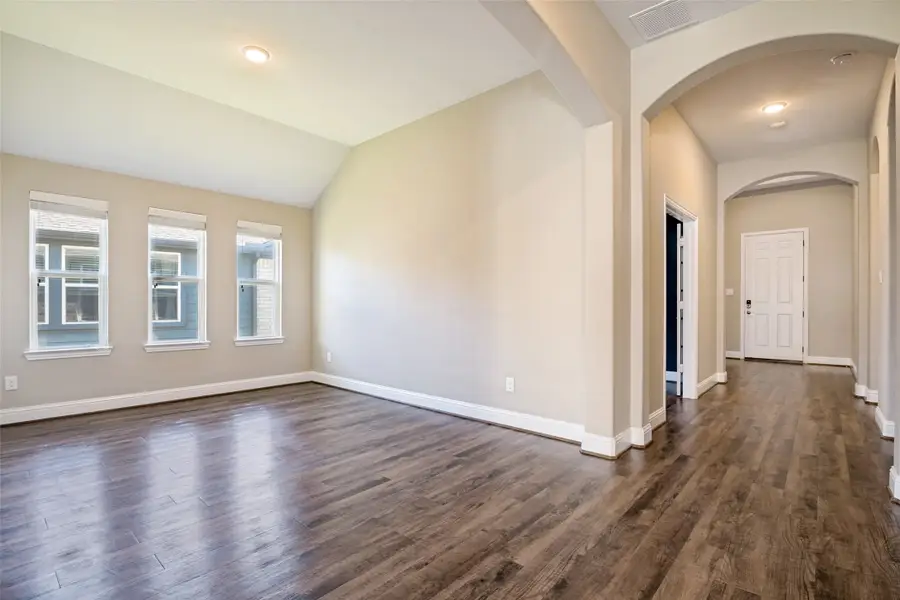 2272 Templin Avenue, Forney, TX 75126 - #2