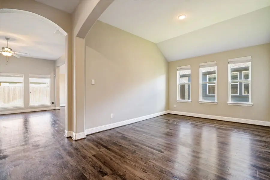 2272 Templin Avenue, Forney, TX 75126 - #3
