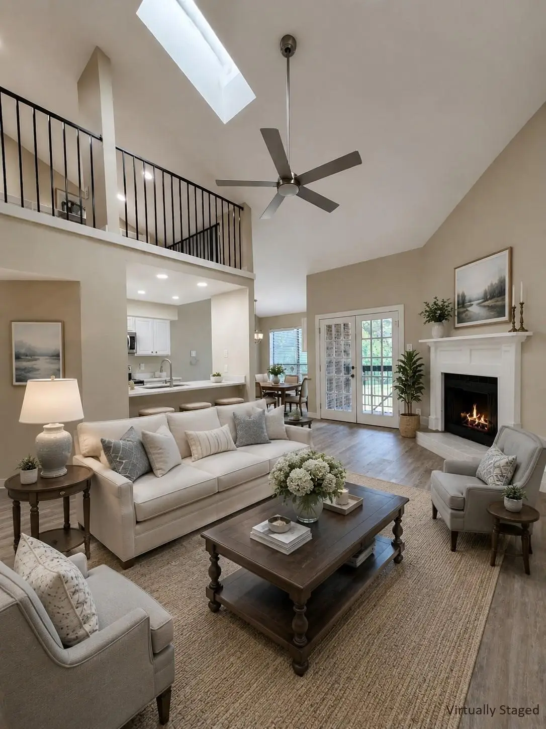 7525 Holly Hill Drive #16, Dallas, TX 75231 - #1
