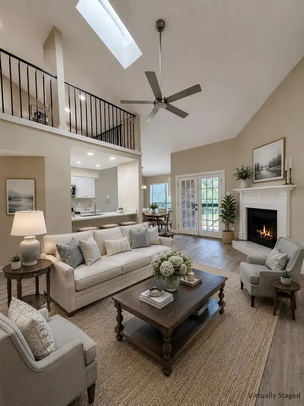 7525 Holly Hill Drive #16, Dallas, TX 75231