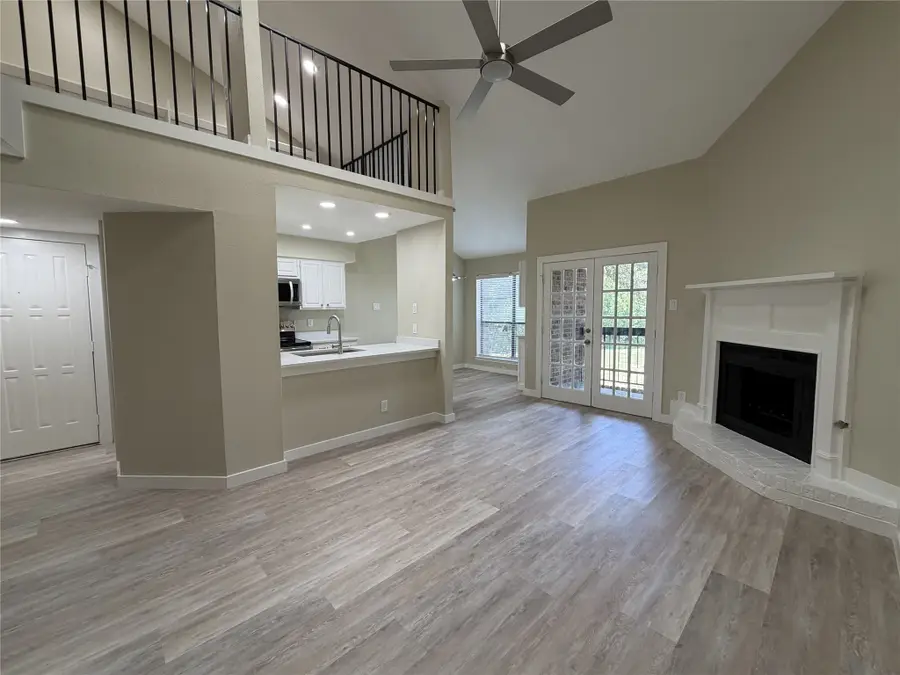 7525 Holly Hill Drive #16, Dallas, TX 75231 - #3