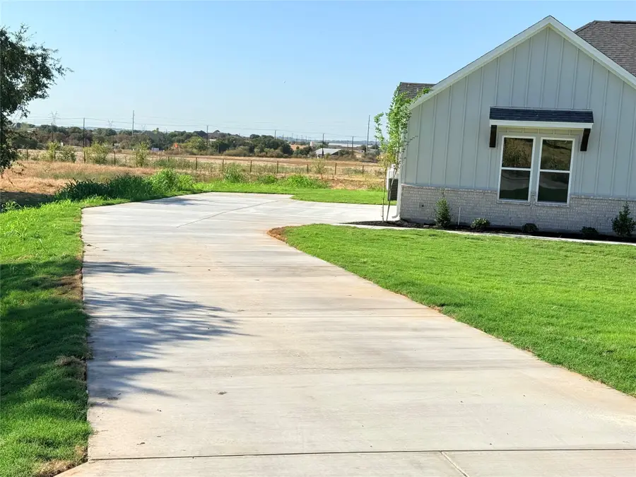 1012 Don Eve Court, Azle, TX 76020 - #2