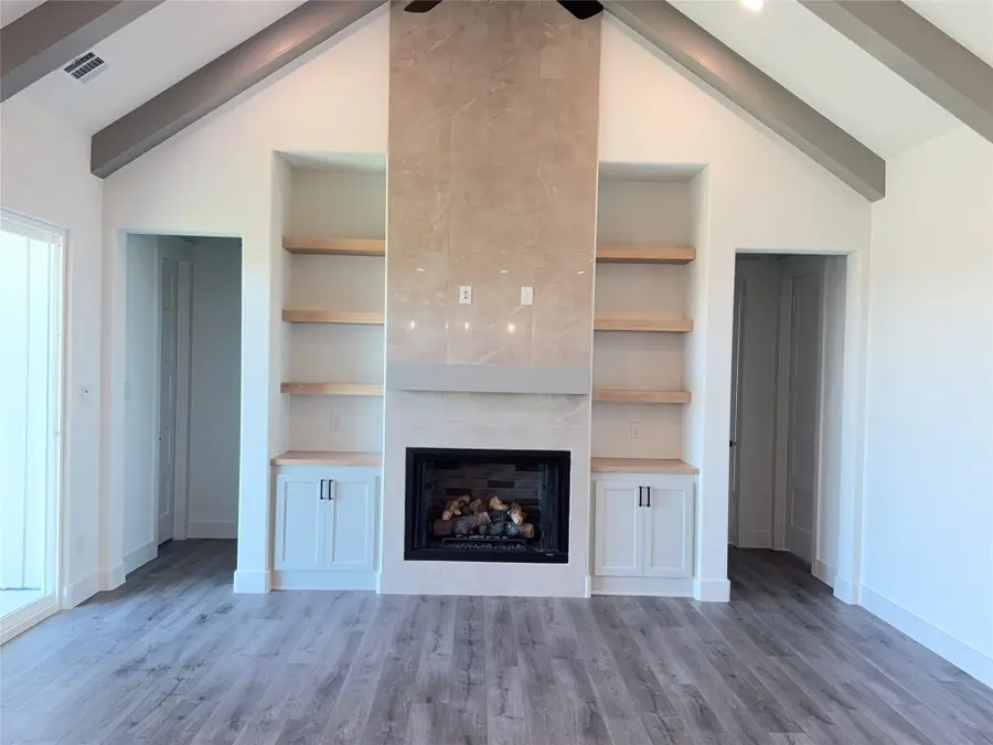 1012 Don Eve Court, Azle, TX 76020 - #3