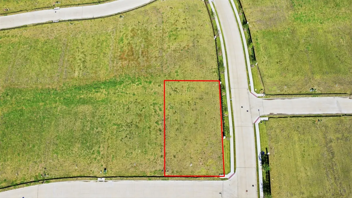 871 Athens Drive, Prosper, TX 75078 - #1