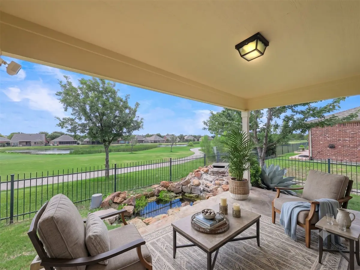 7542 Birmingham Forest Drive, Frisco, TX 75036 - #1