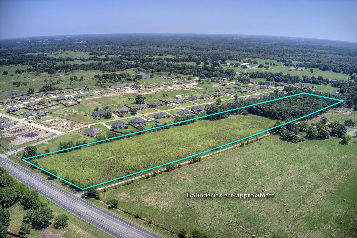 TBD S Highway 69, Greenville, TX 75402 - #1