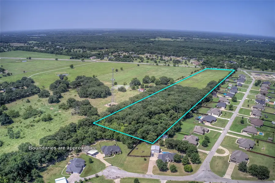 TBD S Highway 69, Greenville, TX 75402 - #2