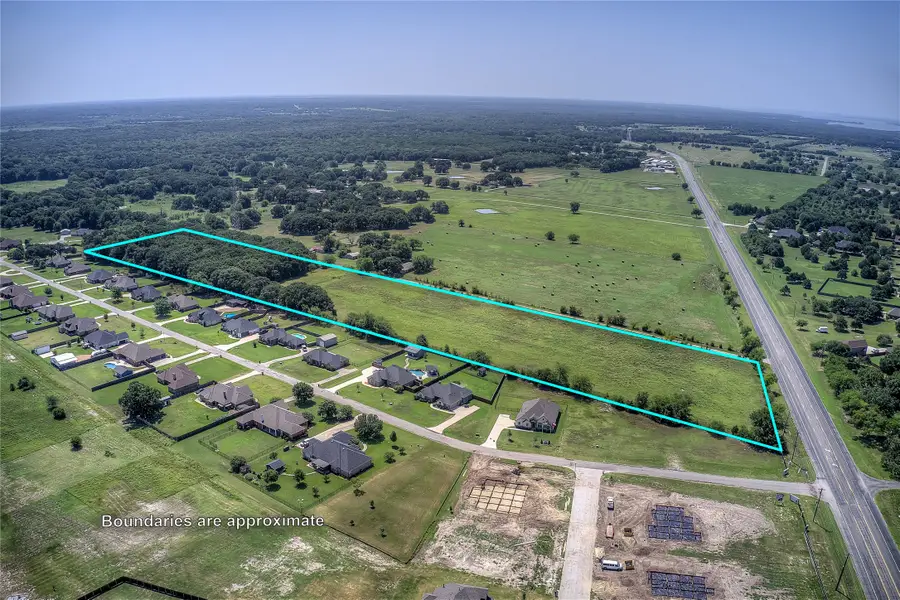 TBD S Highway 69, Greenville, TX 75402 - #3