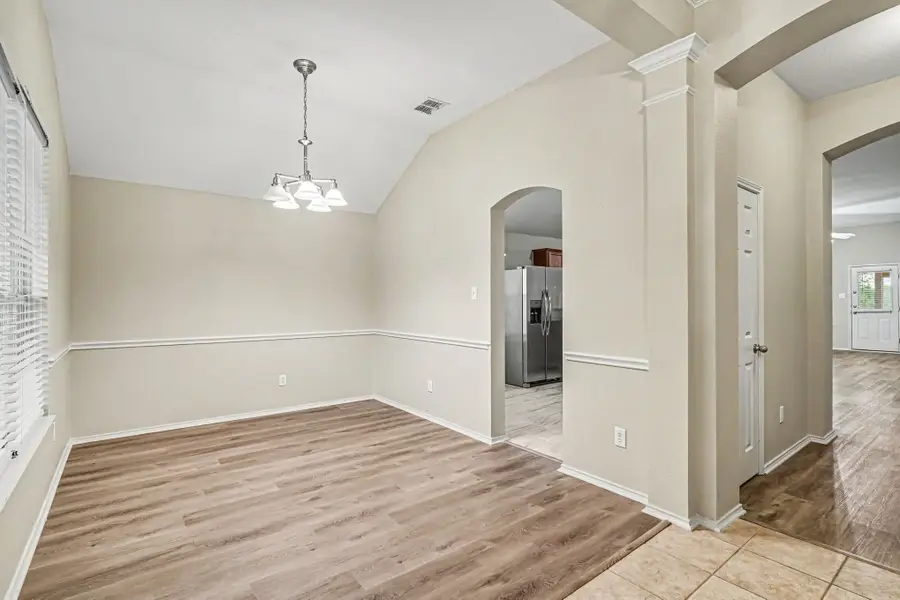 10728 Lipan Trail, Fort Worth, TX 76108 - #3