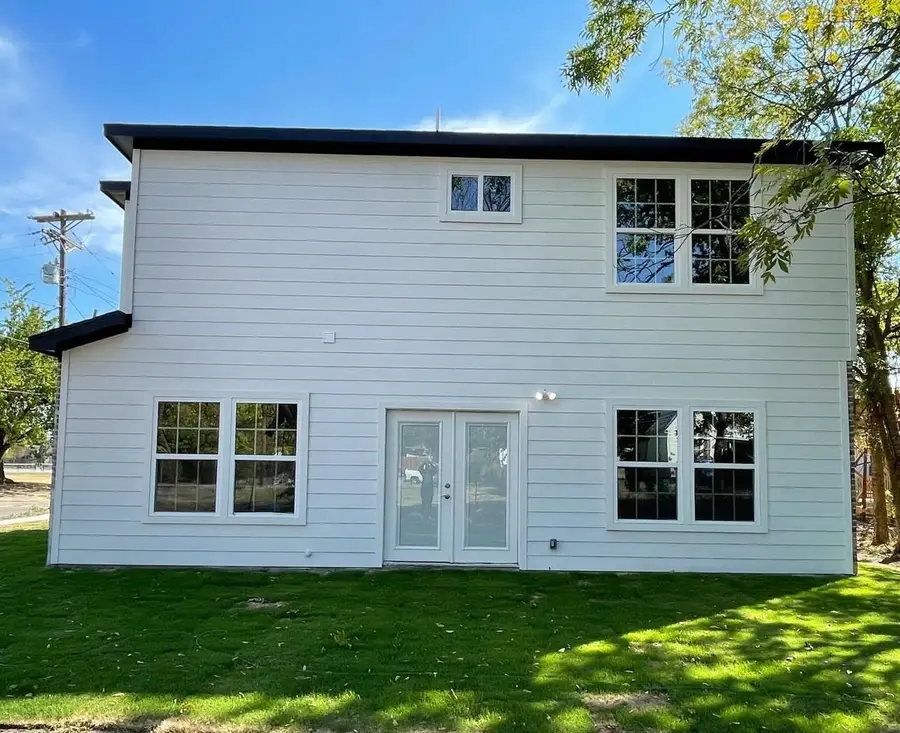 1806 Fuller Street, Greenville, TX 75401 - #2