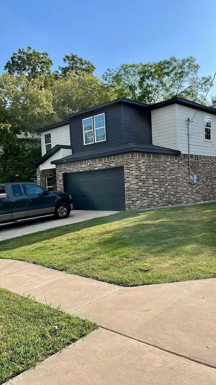1806 Fuller Street, Greenville, TX 75401 - #3