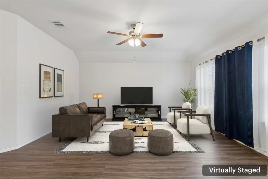 3501 Sabine Drive, Little Elm, TX 75068 - #3