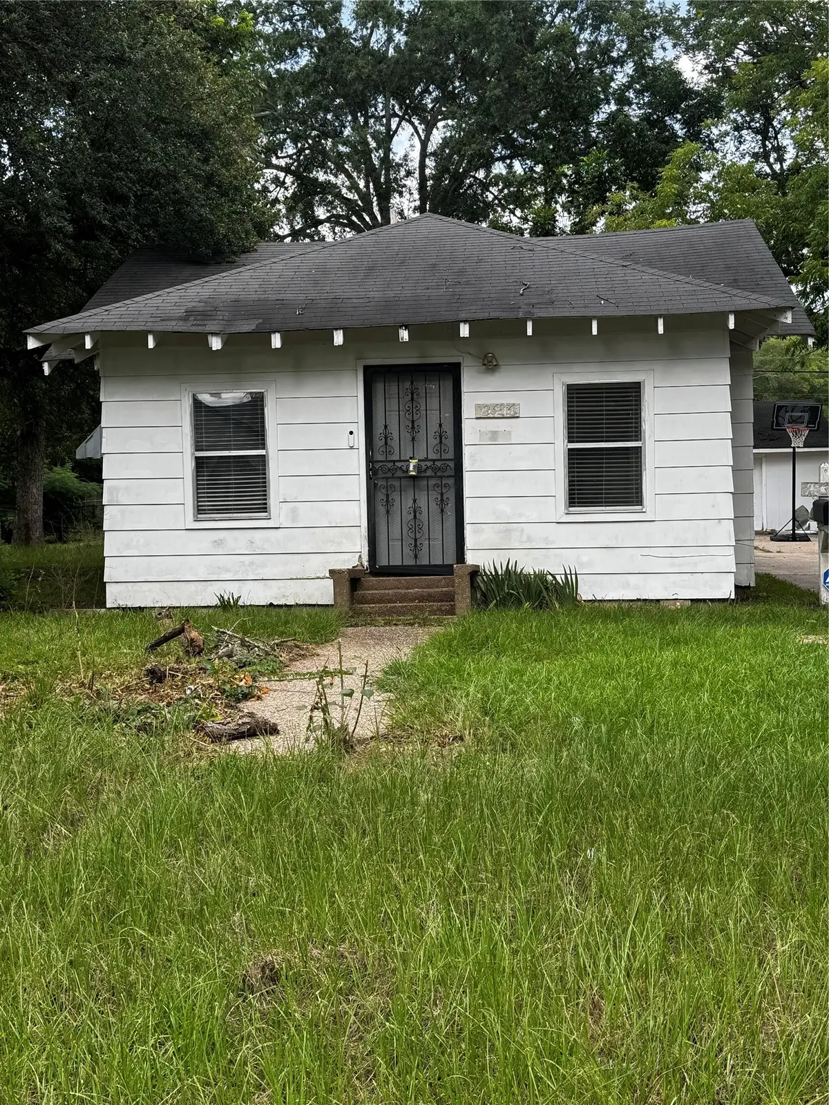 2636 Lindholm Street, Shreveport, LA 71108 - #1