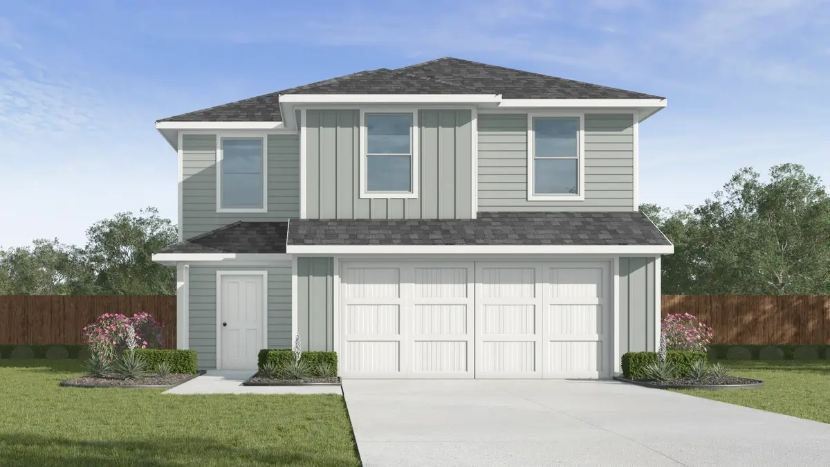 3335 Twilight Trail, Forney, TX 75126 - #1