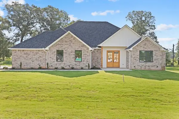13830 Cedar Hill Lane, Tyler, TX 75771 - #2