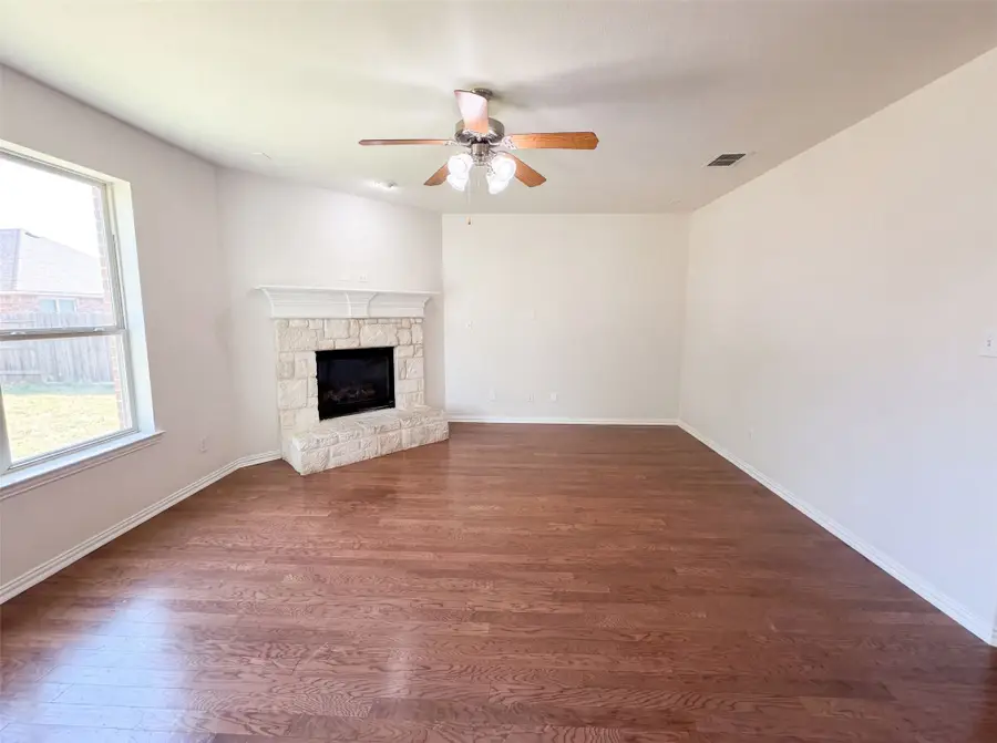 1421 Sparrow Drive, Little Elm, TX 75068 - #3