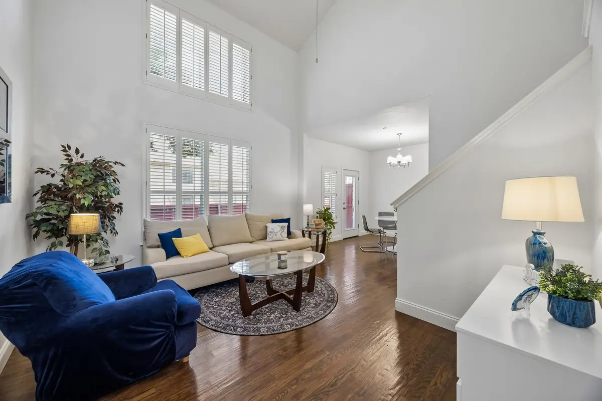 2905 Percey Lane, Plano, TX 75025 - #1