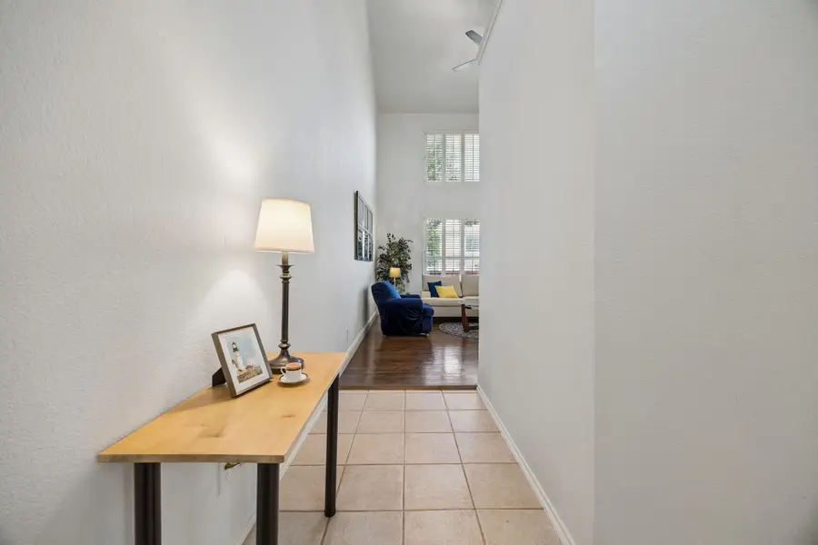 2905 Percey Lane, Plano, TX 75025 - #3