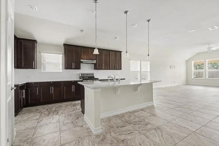 2225 Candler Club Way, Little Elm, TX 75068 - #3