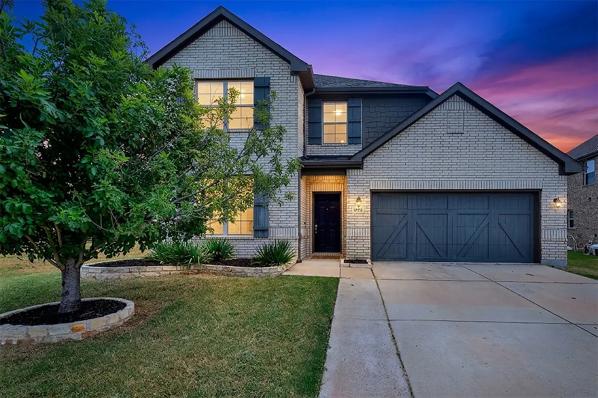 4534 Kipling Avenue, Celina, TX 76227 - #1