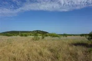 5 Acres Mournning Dove, Possum Kingdom Lake, TX 76449 - #1