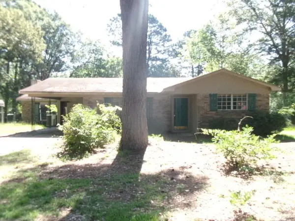 8925 Acacia Lane, Shreveport, LA 71118