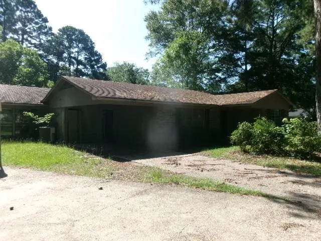 8925 Acacia Lane, Shreveport, LA 71118 - #2