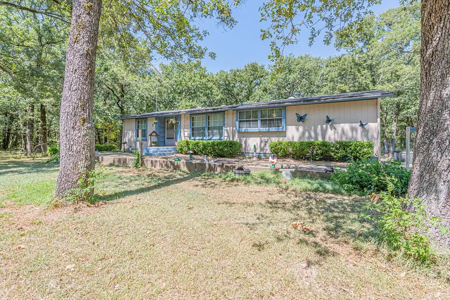 6264 State Highway 276, Point, TX 75472 - #2