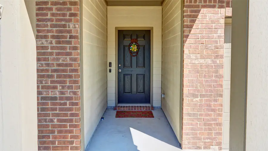 741 Windsor Court, Lavon, TX 75166 - #3