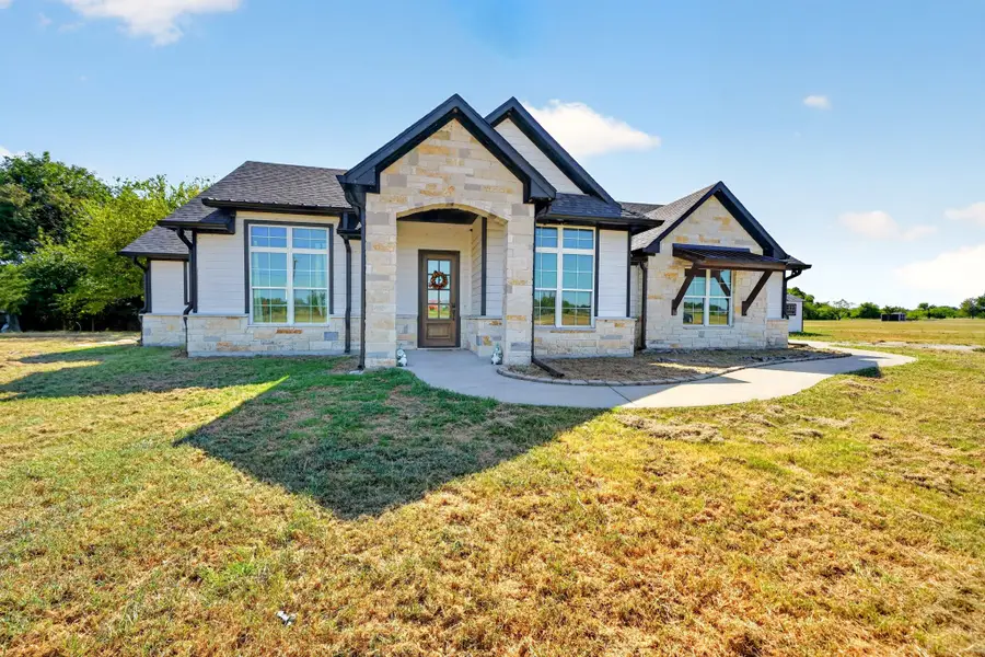 3580 Fm 751, Wills Point, TX 75169 - #2