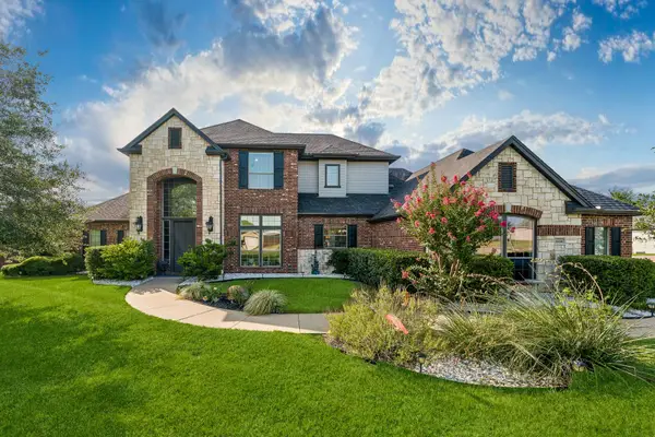 3150 Pelican Way, Midlothian, TX 76065