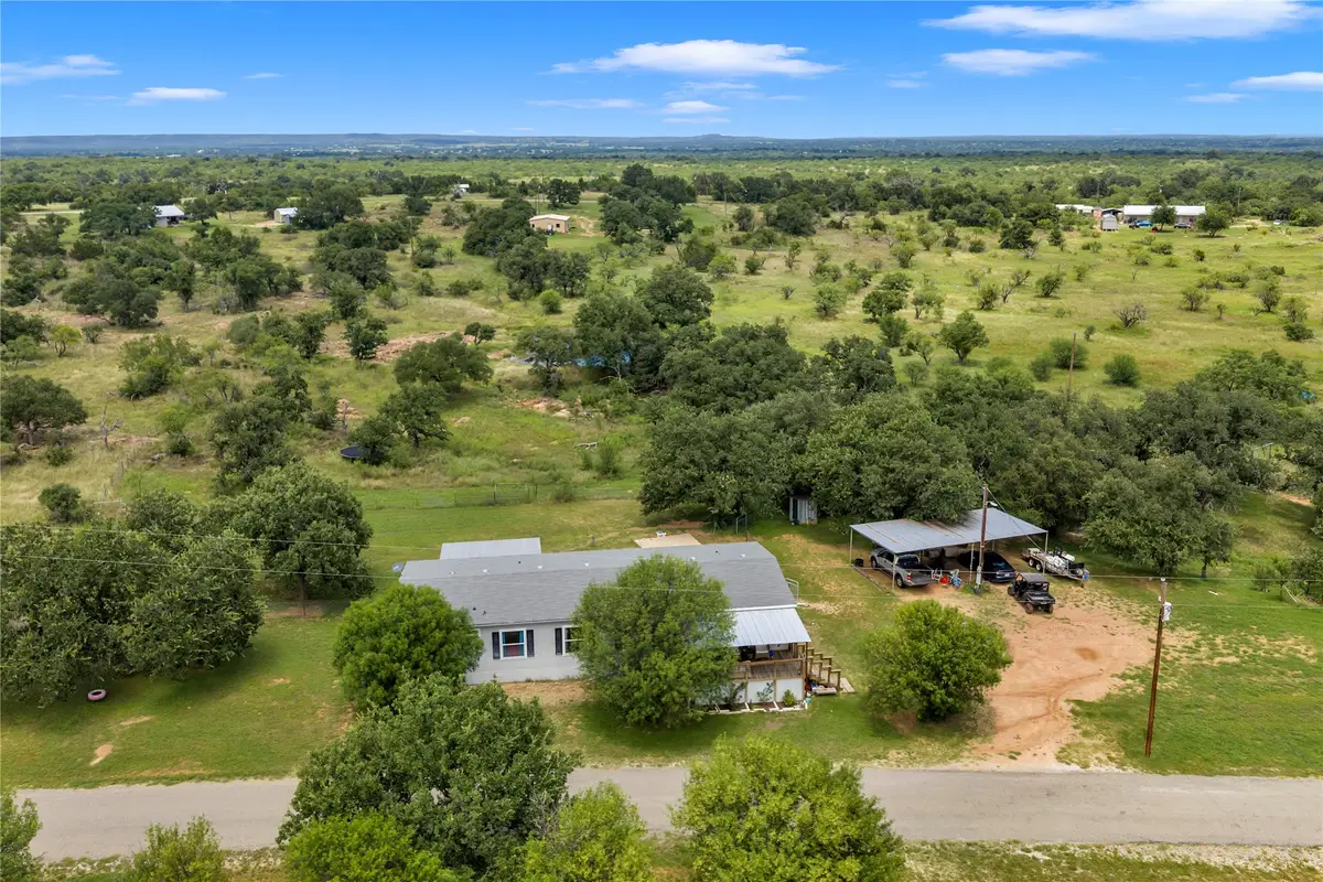 153 Lariat Lane, Llano, TX 78643 - #1