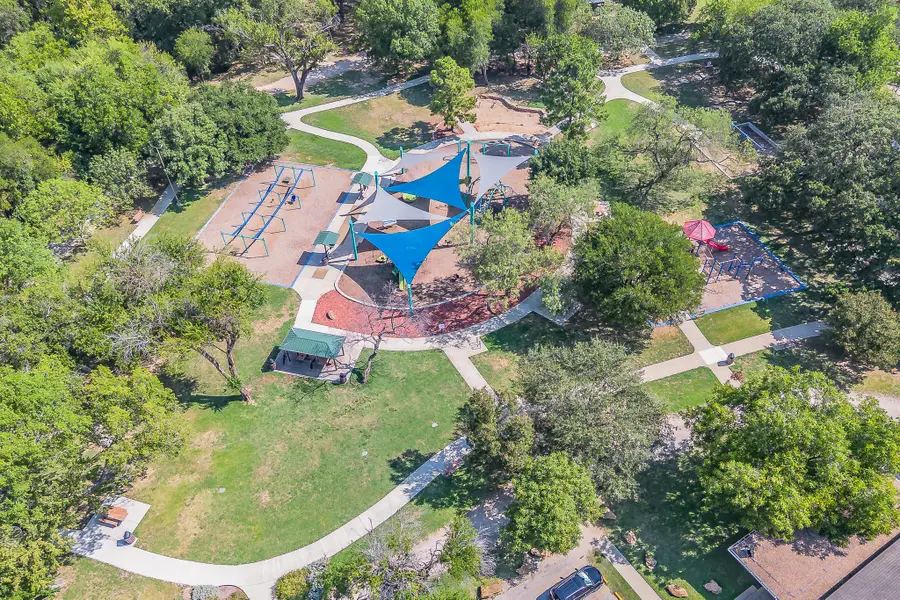 612 Bayless Drive, Euless, TX 76040 - #2