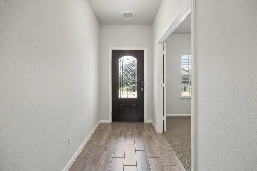 2121 Milligan Street, Forney, TX 75126 - #2