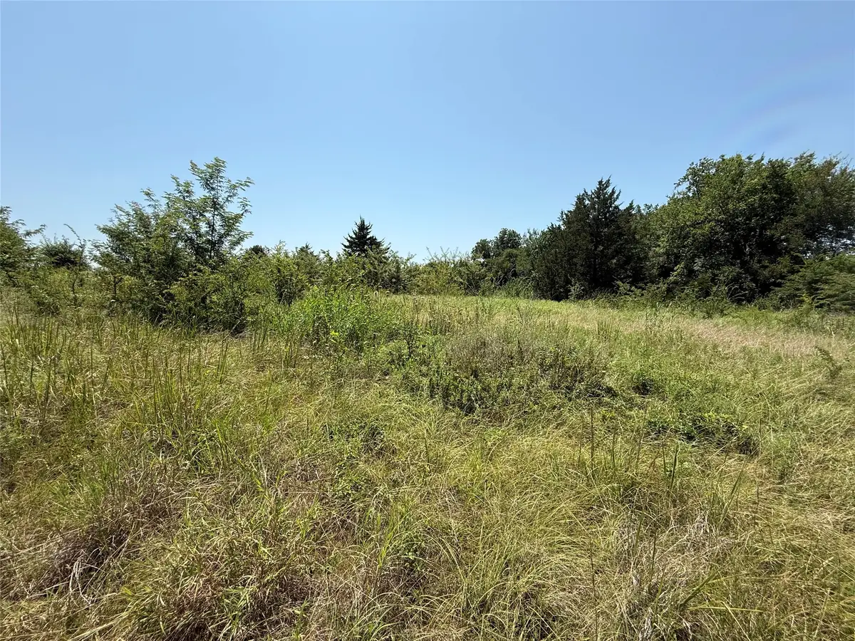 2781 County Road 4581, Sulphur Springs, TX 75482 - #1