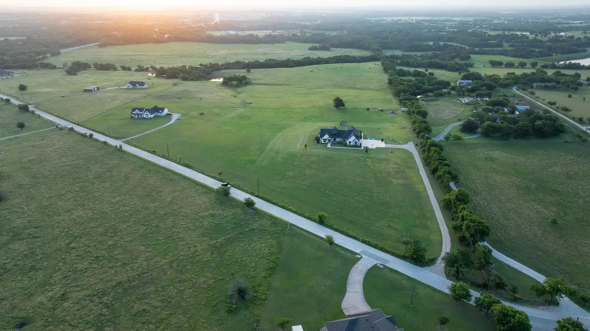 TBD Indian Trail, Sanger, TX 76266 - #1
