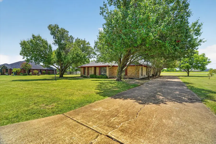 104 Royal Park Lane, Waxahachie, TX 75165 - #3
