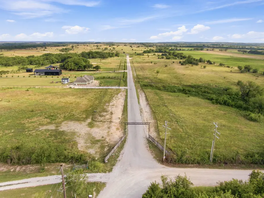 TBD Longview Creek Trail, Itasca, TX 76055 - #2